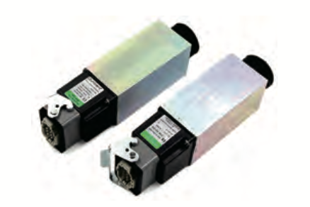 ID.NR897200:397Escalator brake